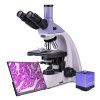 83011 magus bio d250tl lcd microscope digital 00
