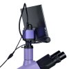 83011 magus bio d250tl lcd microscope digital 23
