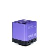 83011 magus bio d250tl lcd microscope digital 24