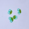 82889 82891 83010 83011 magus bio 250bl 50tl img 03