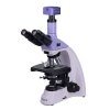 83004 magus bio d230t microscope digital 22