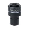 83213 magus cmt050 cmount adapter 00