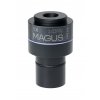 Adaptér typu c-mount MAGUS CMT100