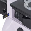 83036 magus metal vd700 microscope digital 12