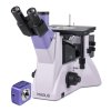 83036 magus metal vd700 microscope digital 00