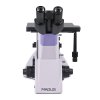 83036 magus metal vd700 microscope digital 04