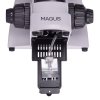 83016 magus lum d400 microscope digital 16