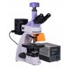 83016 magus lum d400 microscope digital 02