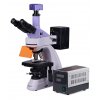 83016 magus lum d400 microscope digital 22