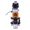 83016 magus lum d400 microscope digital 04