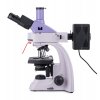 83016 magus lum d400 microscope digital 07