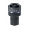 83214 magus cmt075 cmount adapter 00