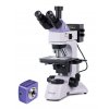 Metalurgický digitálny mikroskop MAGUS Metal D600