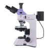 83024 magus metal d600 microscope digital 07