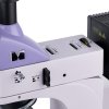 83025 magus metal d600 lcd microscope digital 12