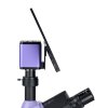 83025 magus metal d600 lcd microscope digital 19