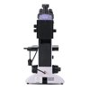 83025 magus metal d600 lcd microscope digital 06
