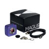 83202 magus cdf10 camera 03