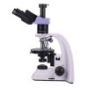 83041 magus pol d800 lcd microscope digital 07