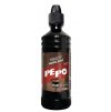 Podpaľovač PE-PO® tekutý, 500 ml. rozpaľovač na gril, kachle, krby, pece