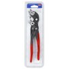 Sada kliesti Knipex 00 31 20 V01, Cobra, 2 dielna, blister