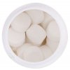 Tablety Chemoform 5601, Aktívny kyslík Mini Tabs, 20 g, do vírivky, bal. 1kg
