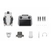 DJI Mini 4 Pro (DJI RC 2)