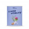 Fitstream Liver Vitality 300gr.