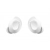 Samsung Galaxy Buds FE White