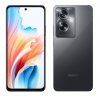 OPPO A79 5G 4GB + 128GB Mystery Black