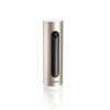 Netatmo Smart Indoor Camera - Gold/White