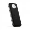 Satechi Quatro Wireless Power Bank 10.000 mAh - Space Grey