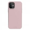 UAG kryt Outback pre iPhone 12 mini - Lilac