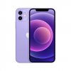 Apple iPhone 12 64GB Fialový - Purple