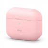 Elago Airpods Pro Silicone Case - Lovely Pink