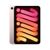 iPad mini Wi-Fi + Cellular 256GB Ružový - Pink (2021)