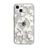 SwitchEasy kryt MagGlamour Magnetic Decoration Case pre iPhone 13 - Eternal