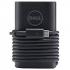 DELL 65W USB-C AC Adapter - EUR