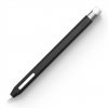 Elago kryt Apple Pencil 2nd Generation Cover - Black