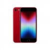 Apple iPhone SE3 | 5G | (2022) | 128GB | Červený - Red