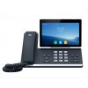 2N® IP Phone D7A