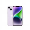 Apple iPhone 14 128GB Fialový - Purple