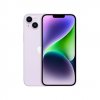 Apple iPhone 14 Plus 256GB Fialový - Purple