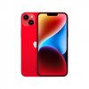 Apple iPhone 14 Plus 256GB Červený - (PRODUCT)RED