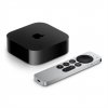 Apple TV 4K Wi-Fi s 64GB úložiskom (2022)