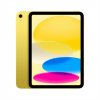 iPad Wi-Fi + Cellular 64GB Žltý - Yellow (2022)