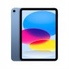 iPad Wi-Fi + Cellular 256GB Modrý - Blue (2022)