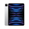 iPad Pro 11" Wi-Fi 256GB Strieborný - Silver (2022)