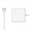 Apple MagSafe 2 Power Adapter - 45W (MacBook Air)