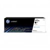 HP 415A Black LaserJet Toner Cartridge (2,400 pages)